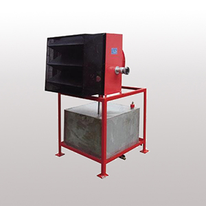 在設(shè)計(jì)高倍數(shù)泡沫滅火系統(tǒng)時(shí)，需要考慮哪些安全因素？