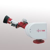 自動(dòng)消防水炮如何防止誤報(bào)？