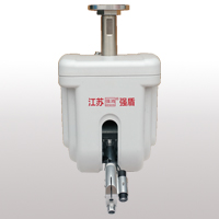 ZDMS0.6/5S自動(dòng)跟蹤定位射流滅火裝置 ZDMS0.6/5S自動(dòng)跟蹤定位射流滅火裝置
