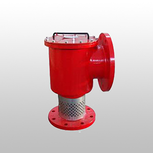 PCL立式泡沫產(chǎn)生器 PCL立式泡沫產(chǎn)生器