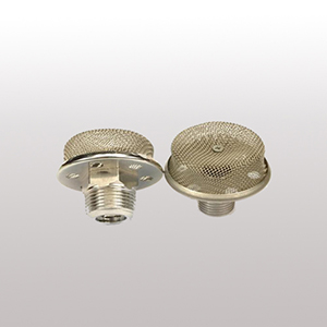 PTW泡沫噴頭 PTW泡沫噴頭