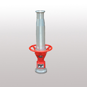 PQ空氣泡沫槍 PQ空氣泡沫槍