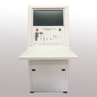 8路滅火裝置視頻集中聯(lián)動(dòng)控制柜 8路滅火裝置視頻集中聯(lián)動(dòng)控制柜